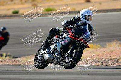 media/Oct-24-2025-2WTD (Fri) [[491f36c2bf]]/B Group/Session 2 (Turns 3 and 4)/